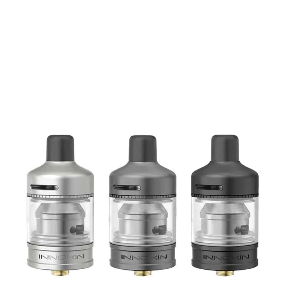 Image de Zenith Nex