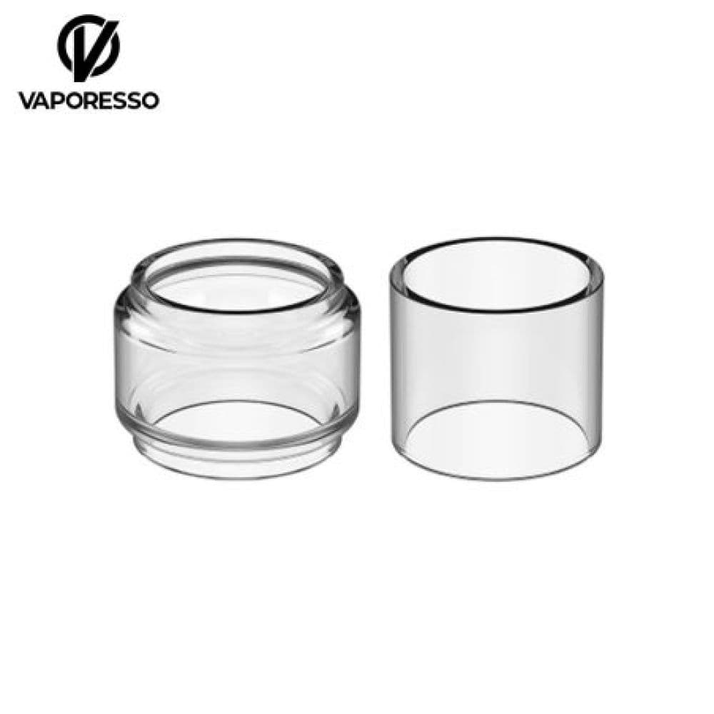 Image de Pyrex Xtank T 5mI