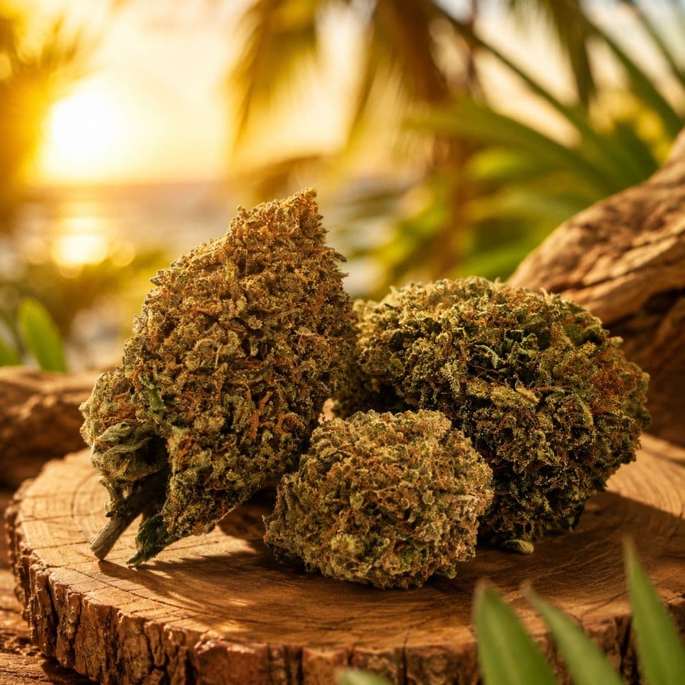 Image de Florida OG Trop's 5g
