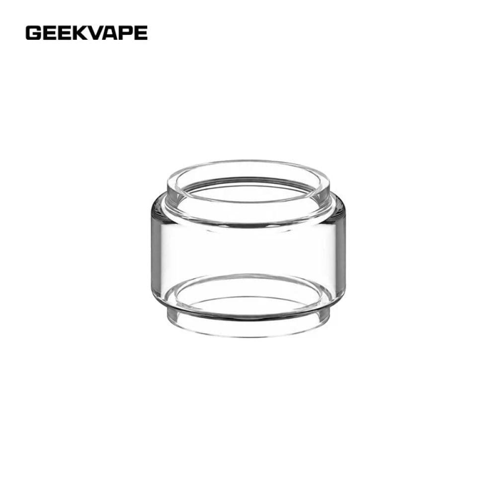 Image de Pyrex Z Nano 3.5ml