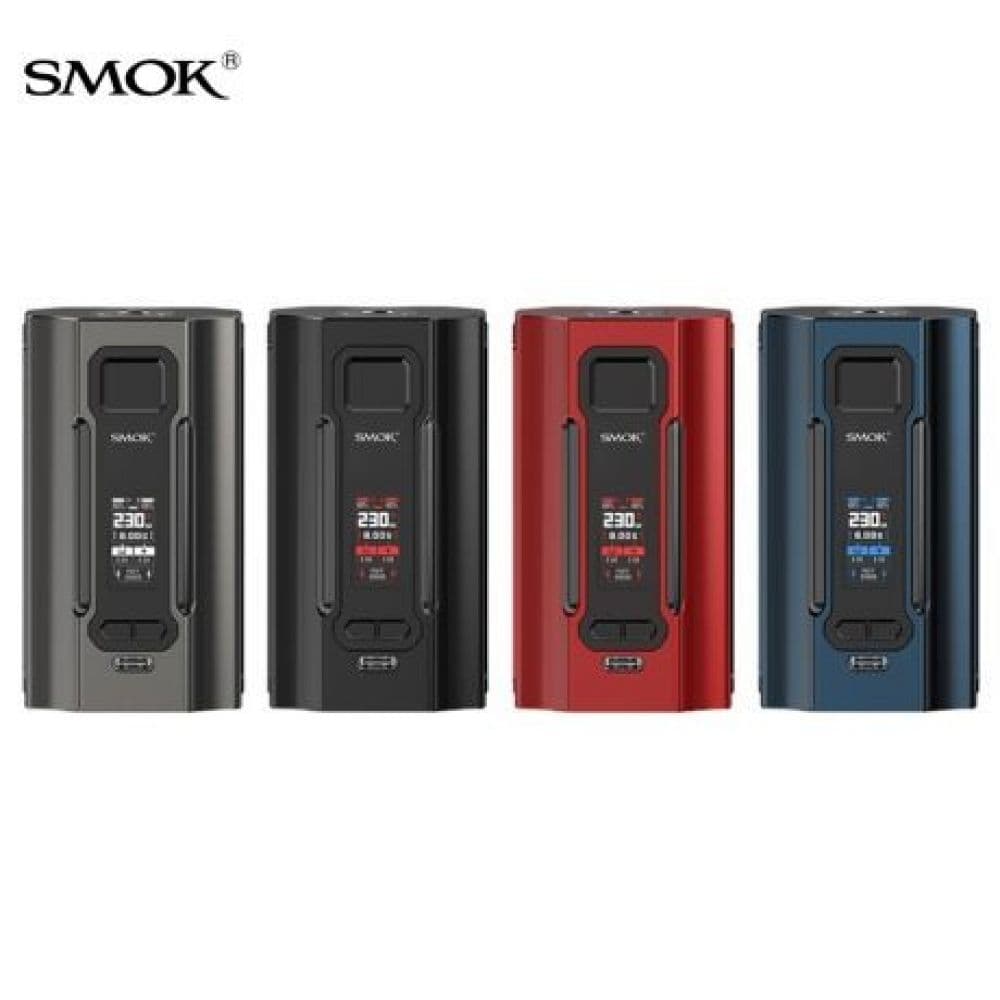 Image de Box Erato 230W