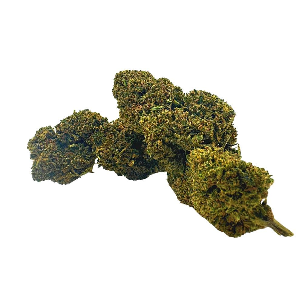 Image de Xtrem Mango 20% Trop's 2g