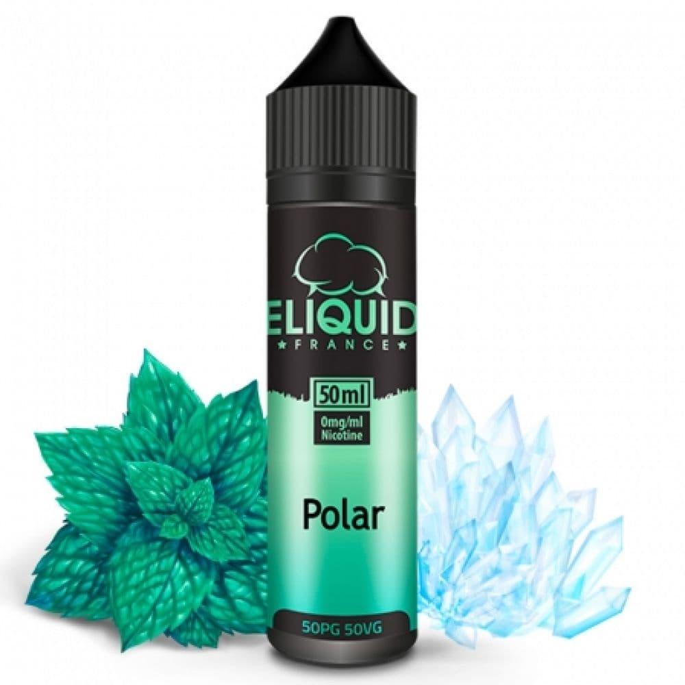 Image de Polar